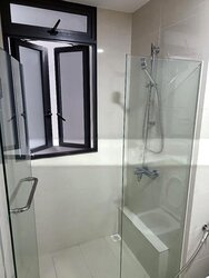 Twin Waterfalls (D19), Condominium #503440581